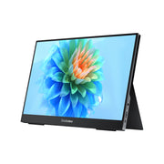 Blackview Table 8 15.6" FHD 1080P Full Functional USB Type C & Micro HDMI Input Portable Monitor with Dual Speakers