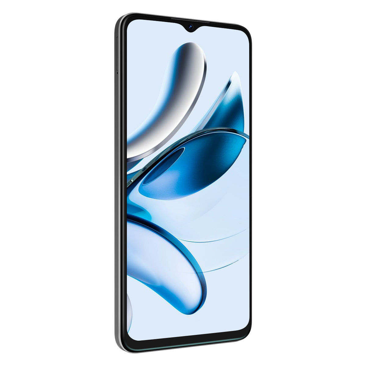 Oscal Tiger 10 6,56" 90Hz Display Unisoc T606 Octa-core 8GB+256GB 50MP Rückkamera 4G Smartphone 