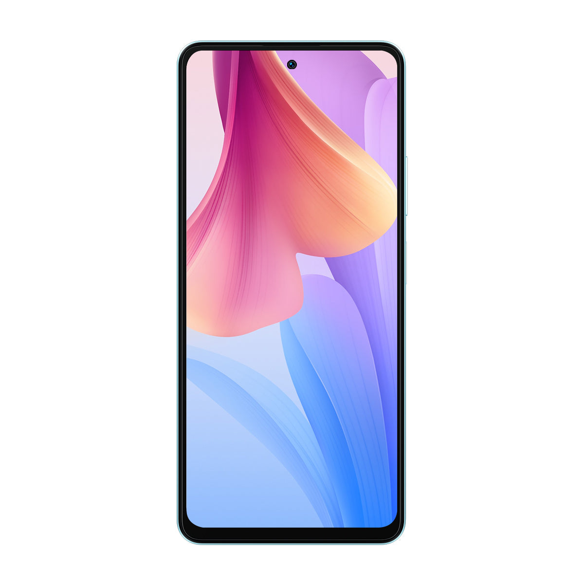 Oscal Tiger 12 6,78" 120Hz Display 8+128GB 12+256GB Helio G99 64MP Kamera 4G Smartphone 