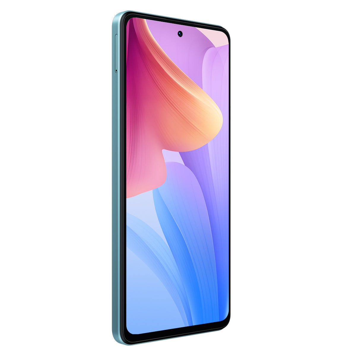Oscal Tiger 12 6,78" 120Hz Display 8+128GB 12+256GB Helio G99 64MP Kamera 4G Smartphone 