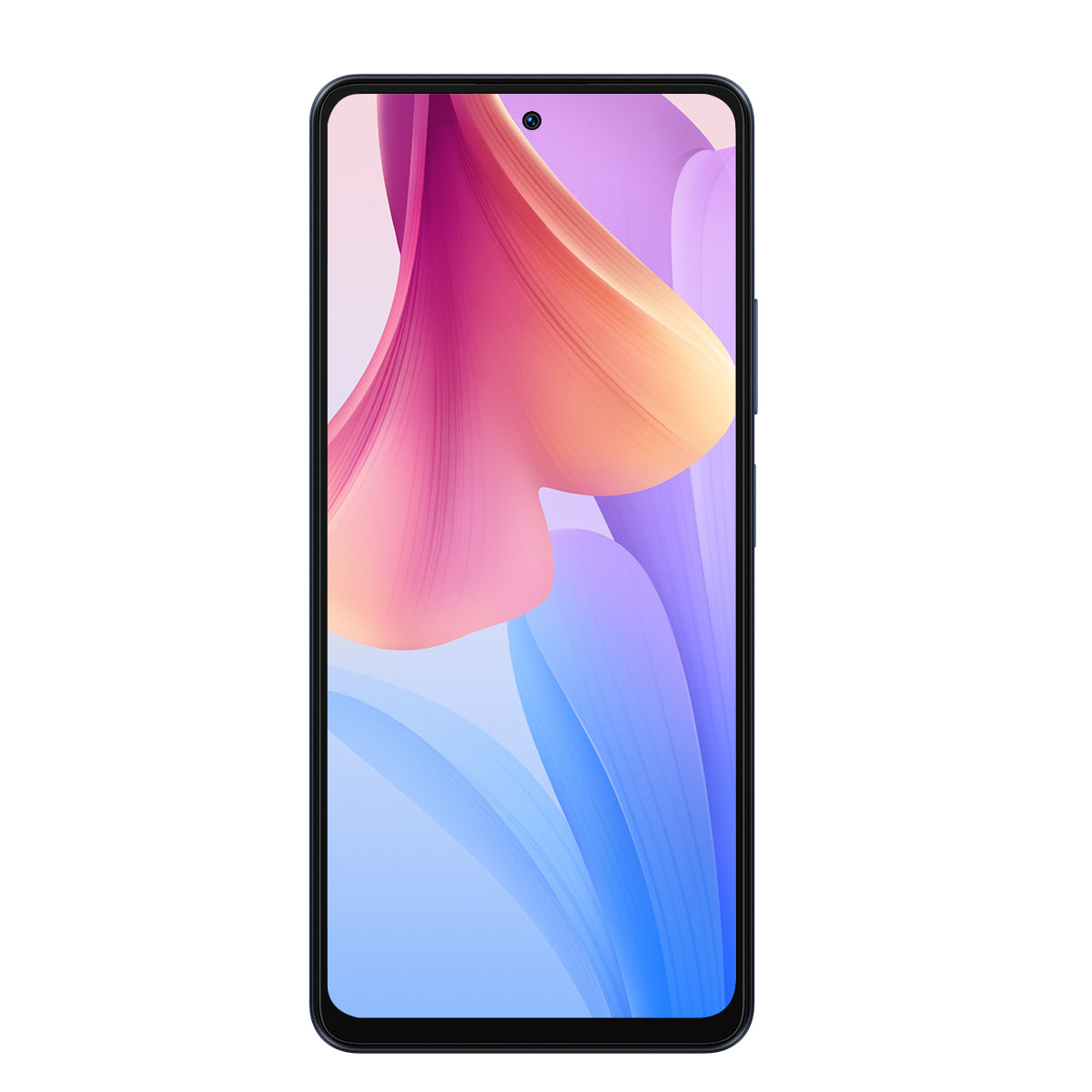Oscal Tiger 12 6,78" 120Hz Display 8+128GB 12+256GB Helio G99 64MP Kamera 4G Smartphone 