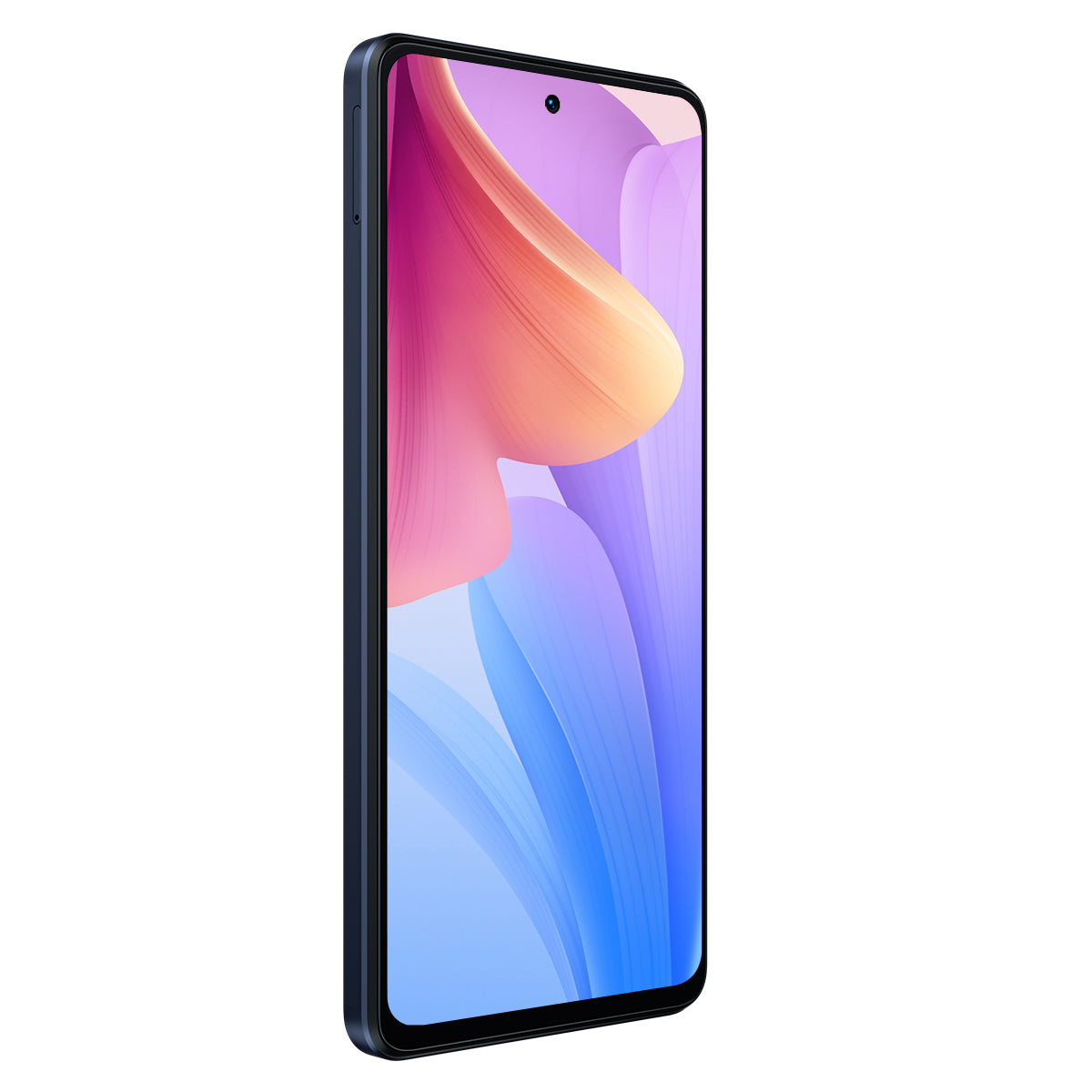 Oscal Tiger 12 6,78" 120Hz Display 8+128GB 12+256GB Helio G99 64MP Kamera 4G Smartphone 