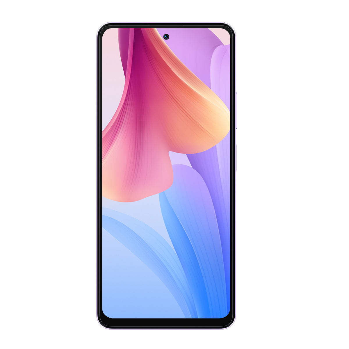 Oscal Tiger 12 6,78" 120Hz Display 8+128GB 12+256GB Helio G99 64MP Kamera 4G Smartphone 