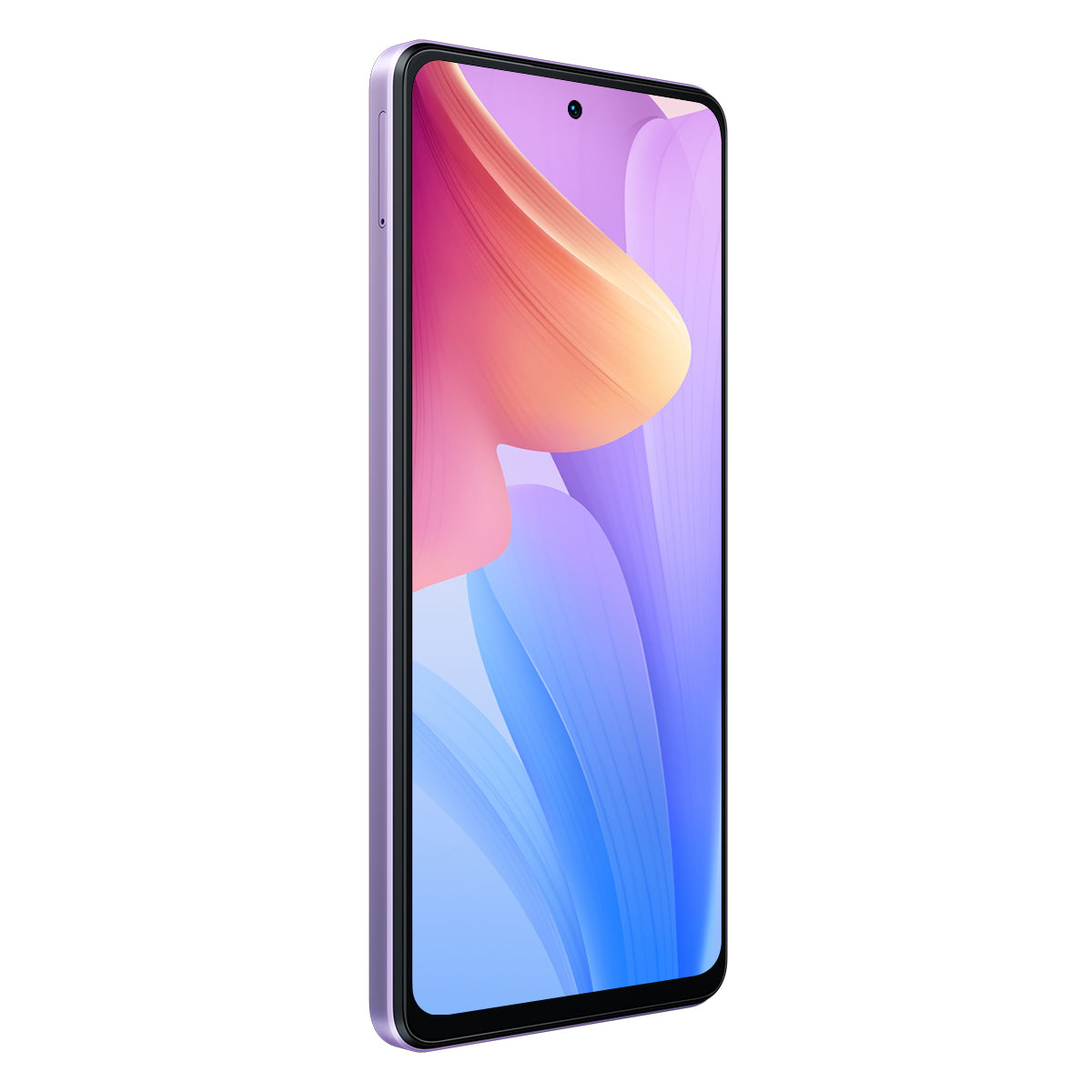 Oscal Tiger 12 6,78" 120Hz Display 8+128GB 12+256GB Helio G99 64MP Kamera 4G Smartphone 