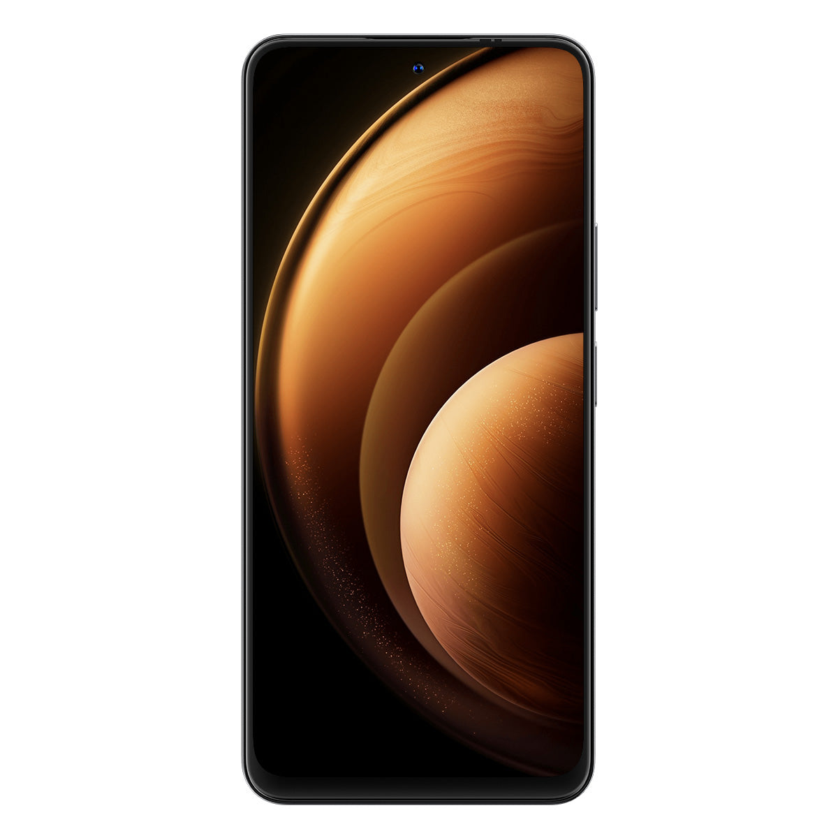 Oscal Tiger 13 5G 6,67" 90Hz Display Unisoc T760 8+256GB 50MP Kamera Dual 5G Smartphone 