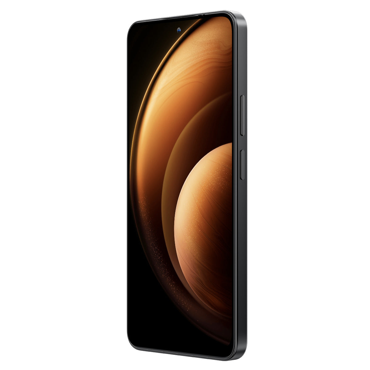 Oscal Tiger 13 5G 6,67" 90Hz Display Unisoc T760 8+256GB 50MP Kamera Dual 5G Smartphone 