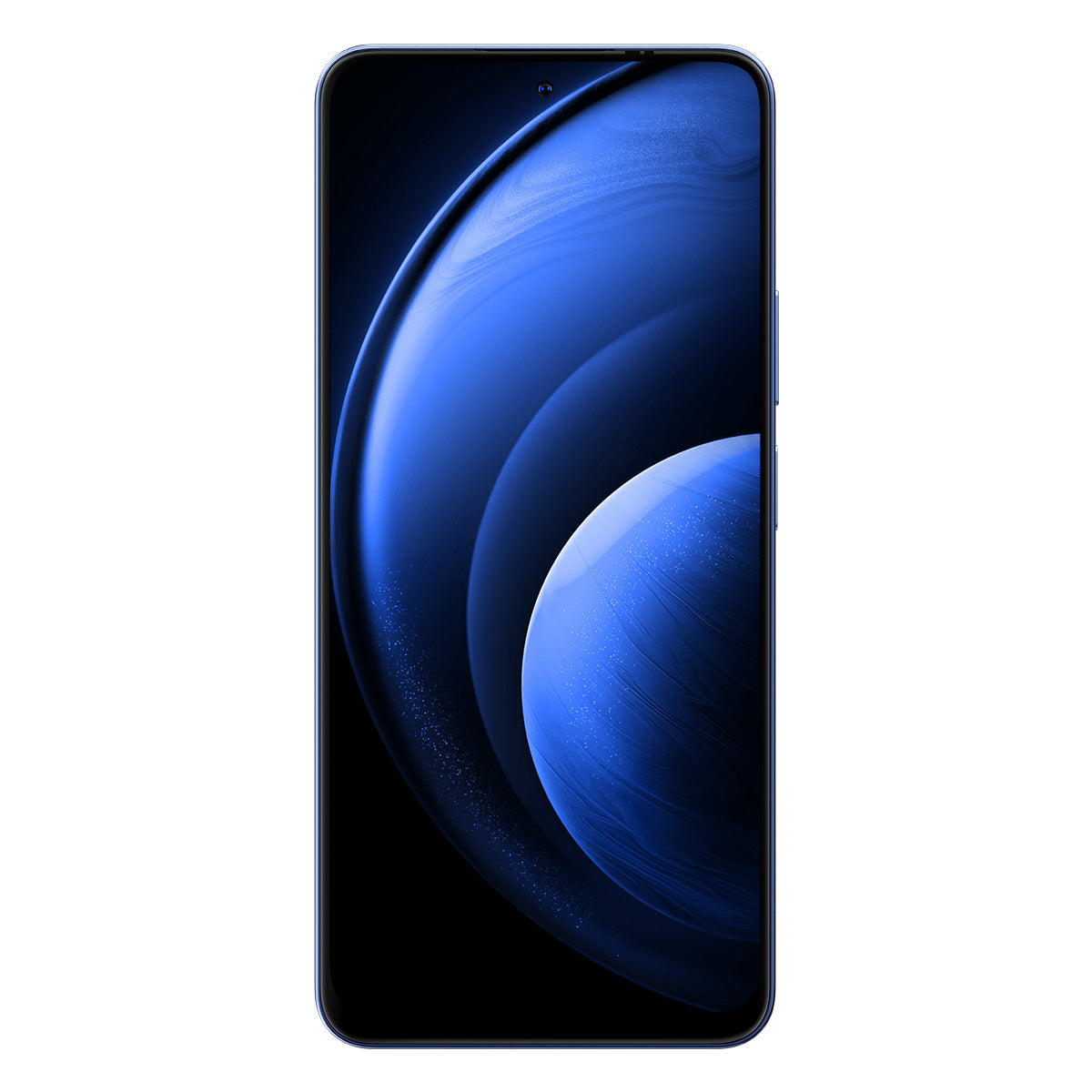 Oscal Tiger 13 5G 6,67" 90Hz Display Unisoc T760 8+256GB 50MP Kamera Dual 5G Smartphone 