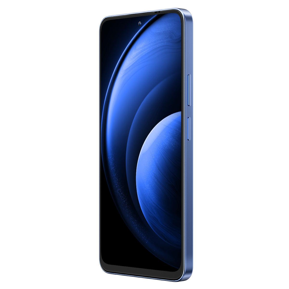 Oscal Tiger 13 5G 6,67" 90Hz Display Unisoc T760 8+256GB 50MP Kamera Dual 5G Smartphone 