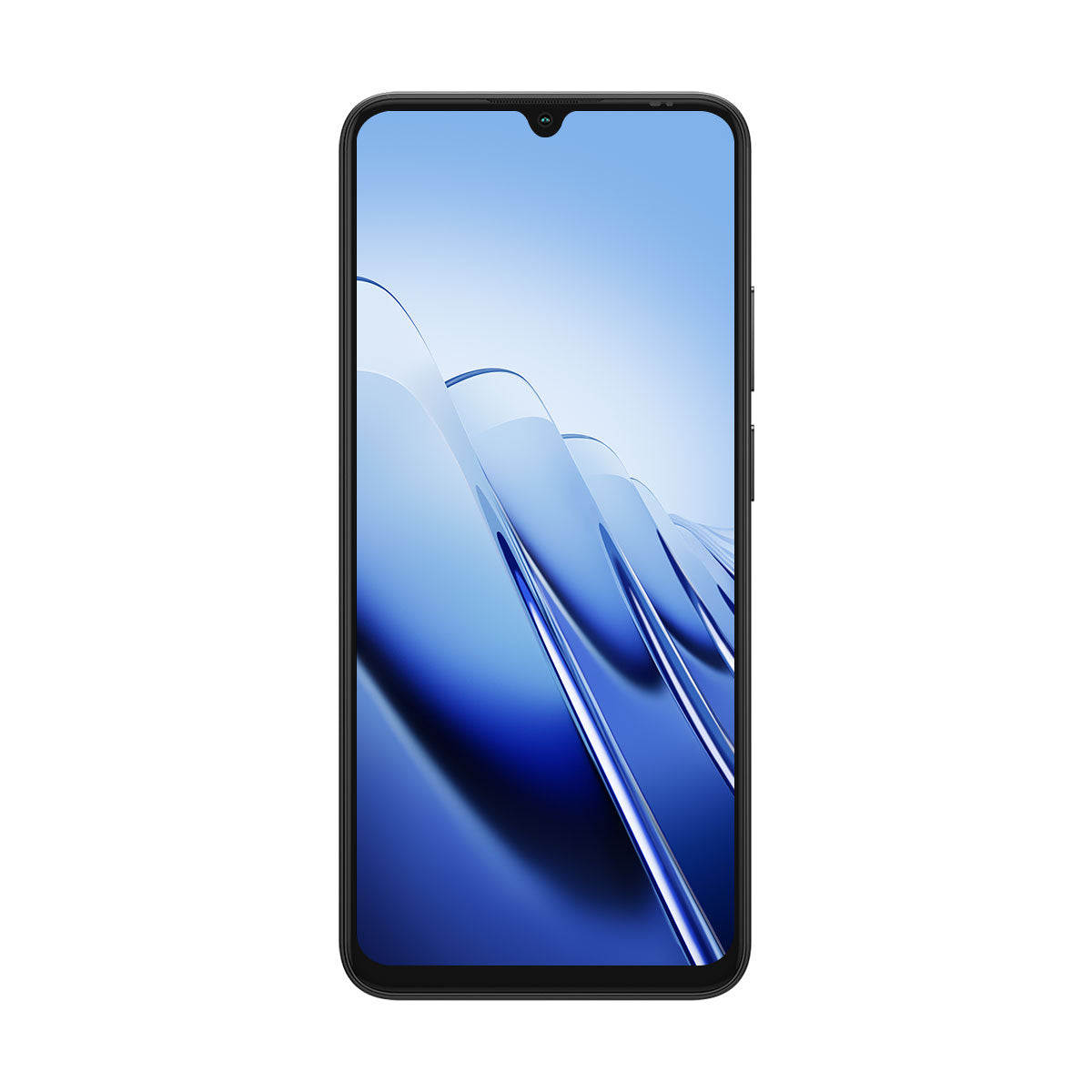Blackview WAVE 10 6,88" 120Hz Display Unisoc UMS9230E Octa-Core 5000mAh 32MP KI-Kamera 4G Smartphone