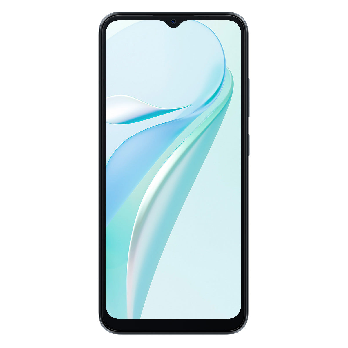 Blackview WAVE 6C  6.5" SC9863A Octa-core 2+32GB 5100mAh Massive Battery 4G Smartphone