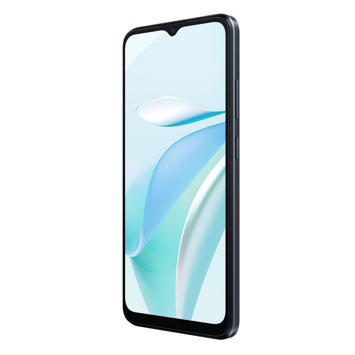Blackview WAVE 6C  6.5" SC9863A Octa-core 2+32GB 5100mAh Massive Battery 4G Smartphone