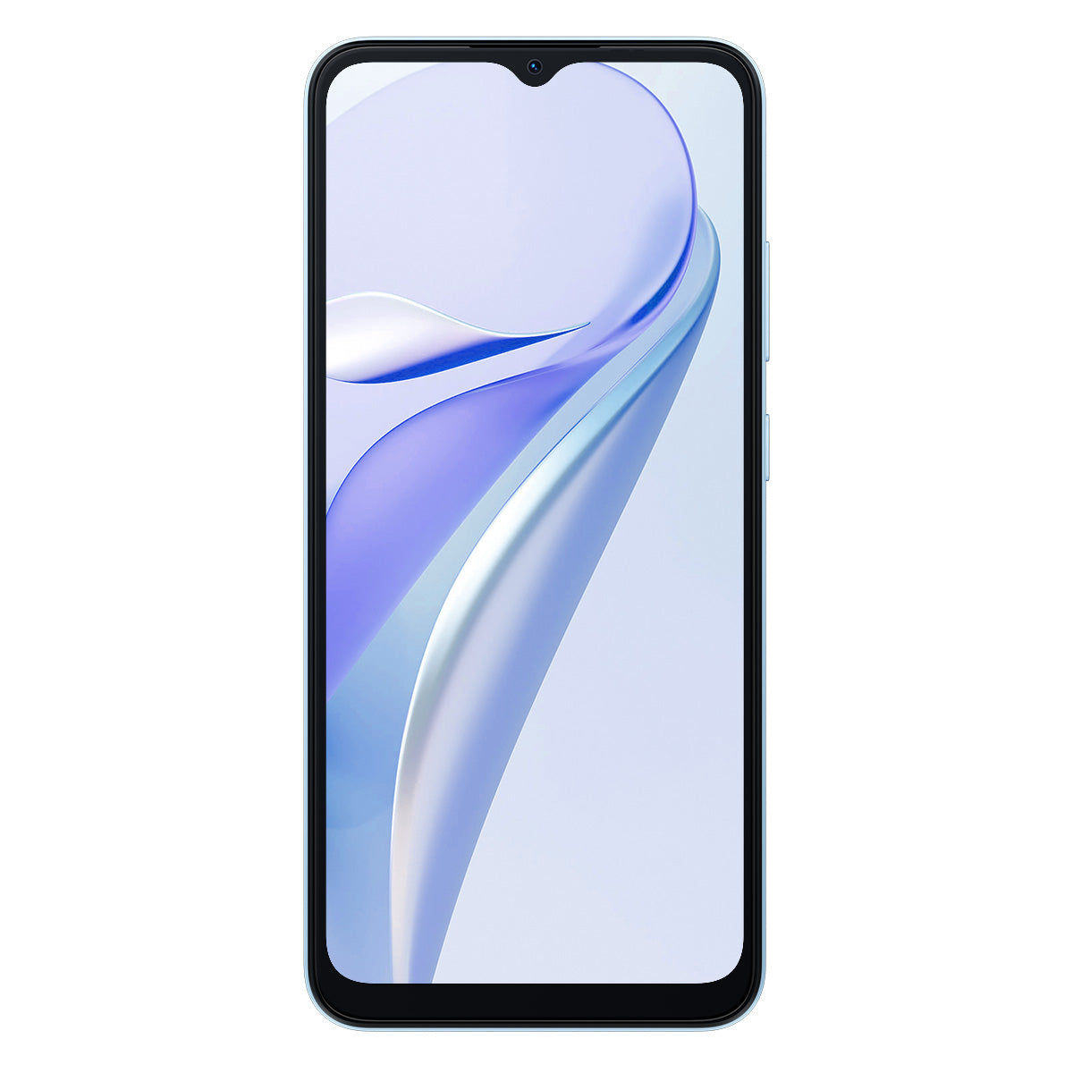 Blackview WAVE 6C  6.5" SC9863A Octa-core 2+32GB 5100mAh Massive Battery 4G Smartphone