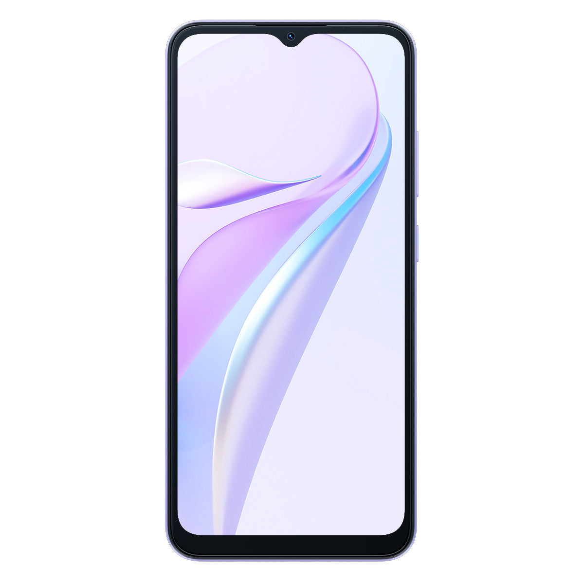 Blackview WAVE 6C  6.5" SC9863A Octa-core 2+32GB 5100mAh Massive Battery 4G Smartphone