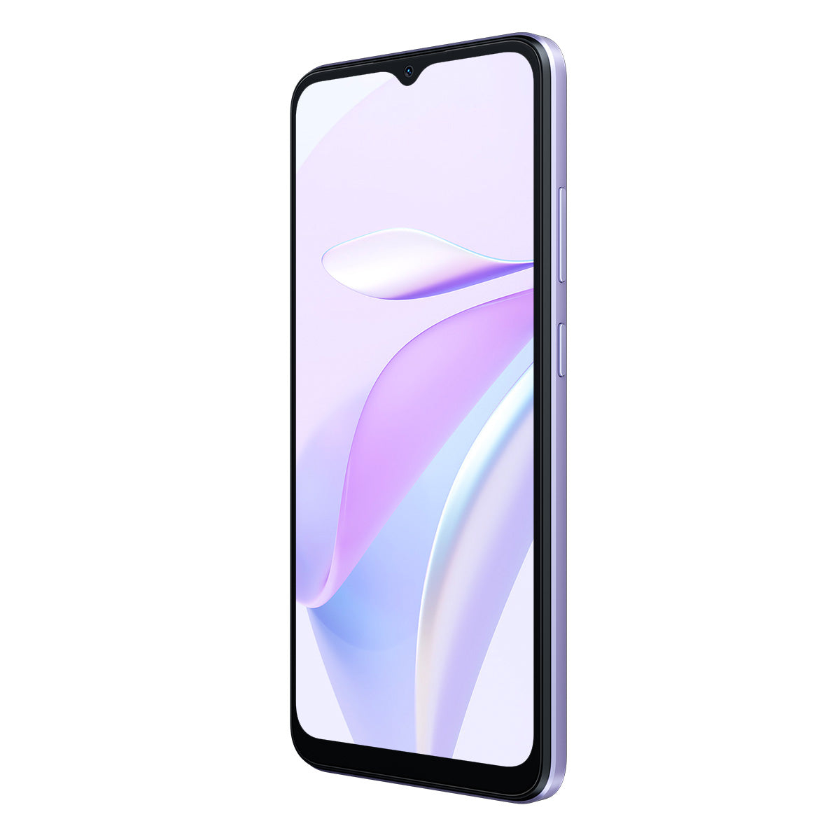 Blackview WAVE 6C  6.5" SC9863A Octa-core 2+32GB 5100mAh Massive Battery 4G Smartphone