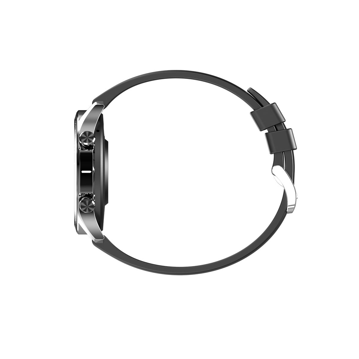 Blackview X1 Pro 10 Meter wasserdichte Sport-Smartwatch