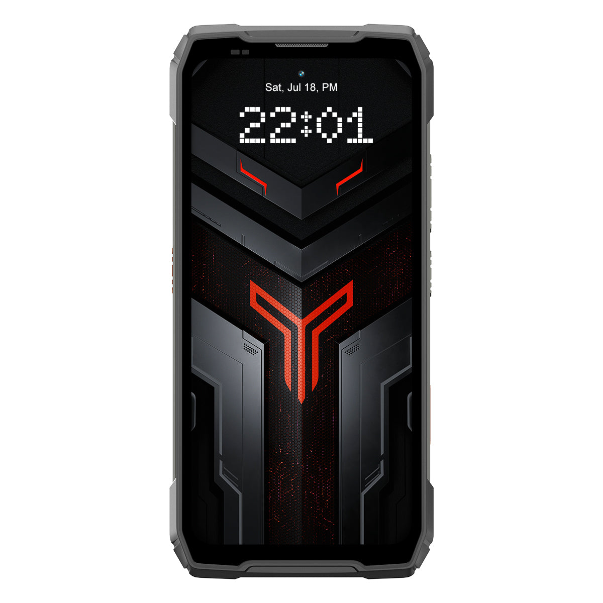 Blackview XPLORE 6