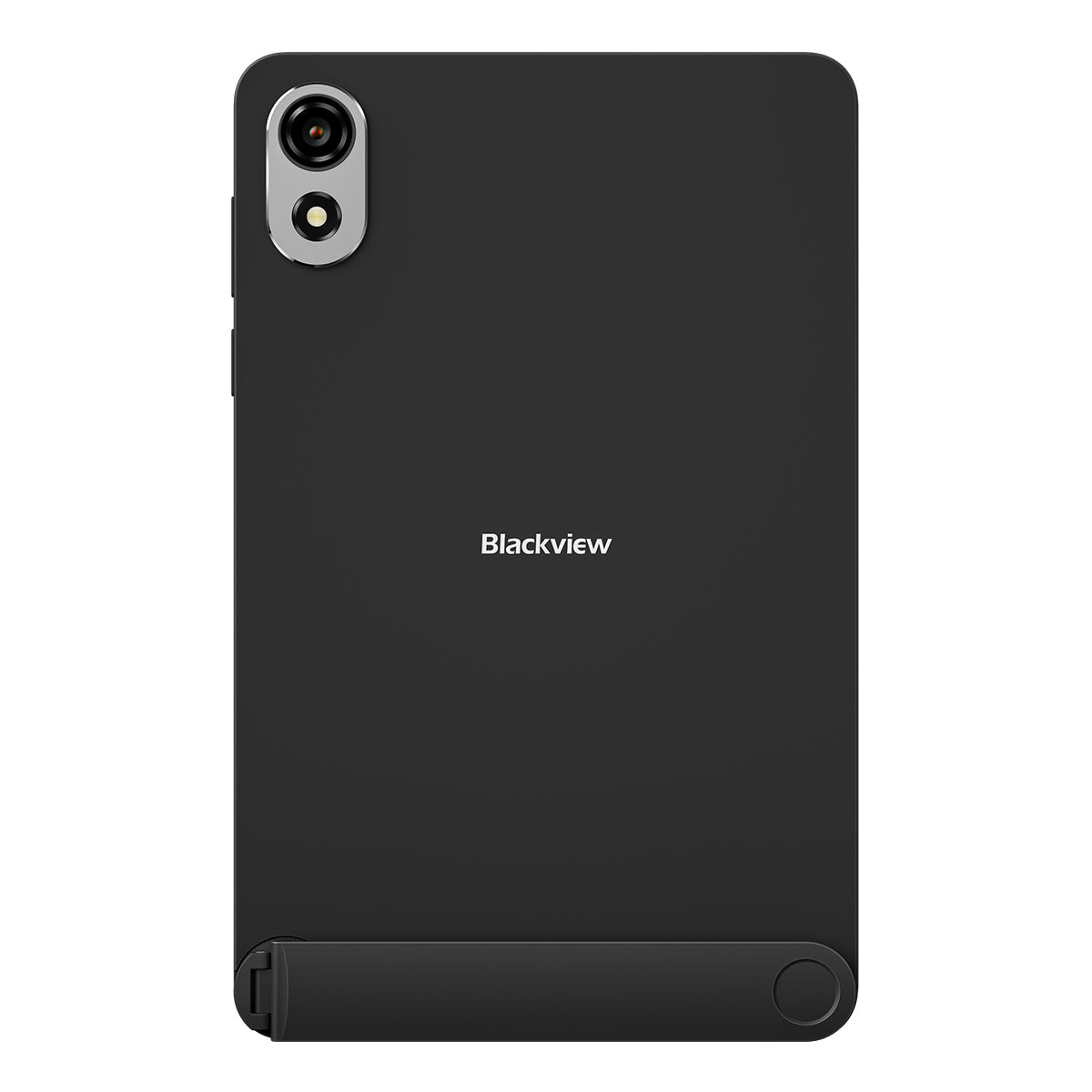 Blackview ZENO 1 8-inch Unisoc Tiger T615 Octa-core 4+64GB & 6+256GB 6000mAh 4G Tablet PC w/ Free Tablet Stand