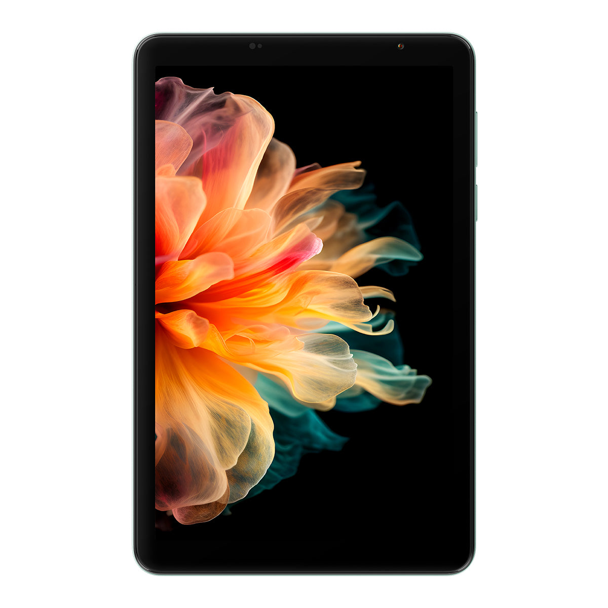 Blackview ZENO 1 8-inch Unisoc Tiger T615 Octa-core 4+64GB & 6+256GB 6000mAh 4G Tablet PC w/ Free Tablet Stand