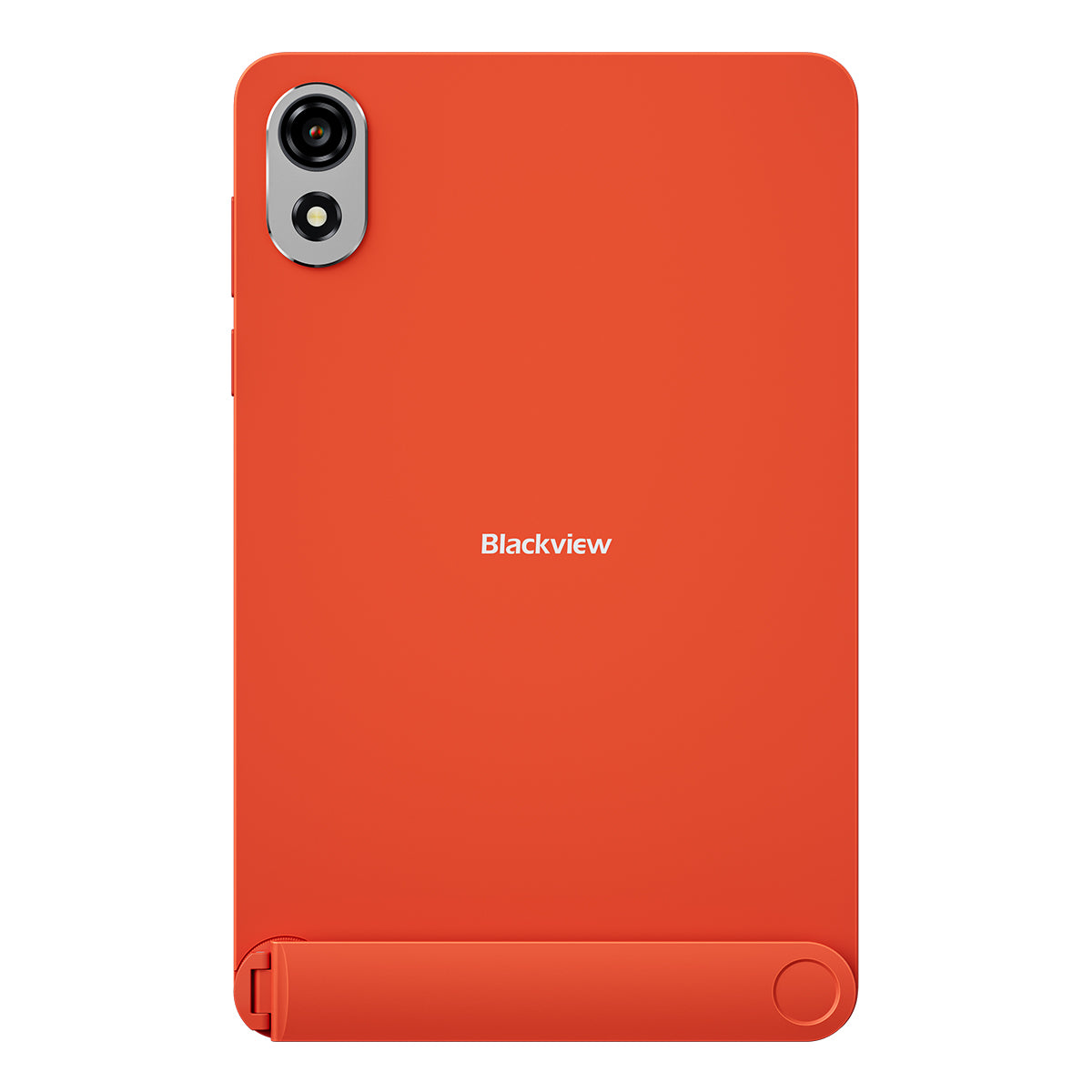 Blackview ZENO 1 8-inch Unisoc Tiger T615 Octa-core 4+64GB & 6+256GB 6000mAh 4G Tablet PC w/ Free Tablet Stand