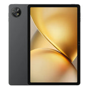 Blackview ZENO 10 11-Zoll Unisoc Tiger T8200 Octa-Core 8800mAh 16MP+13MP Kameras 5G KI Tablet-PC