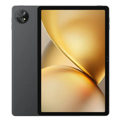Blackview ZENO 10 11-Zoll Unisoc Tiger T8200 Octa-Core 8800mAh 16MP+13MP Kameras 5G KI Tablet-PC