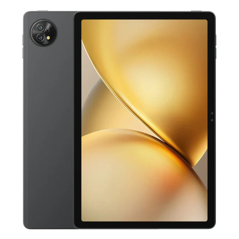 Blackview ZENO 10 11-Zoll Unisoc Tiger T8200 Octa-Core 8800mAh 16MP+13MP Kameras 5G KI Tablet-PC