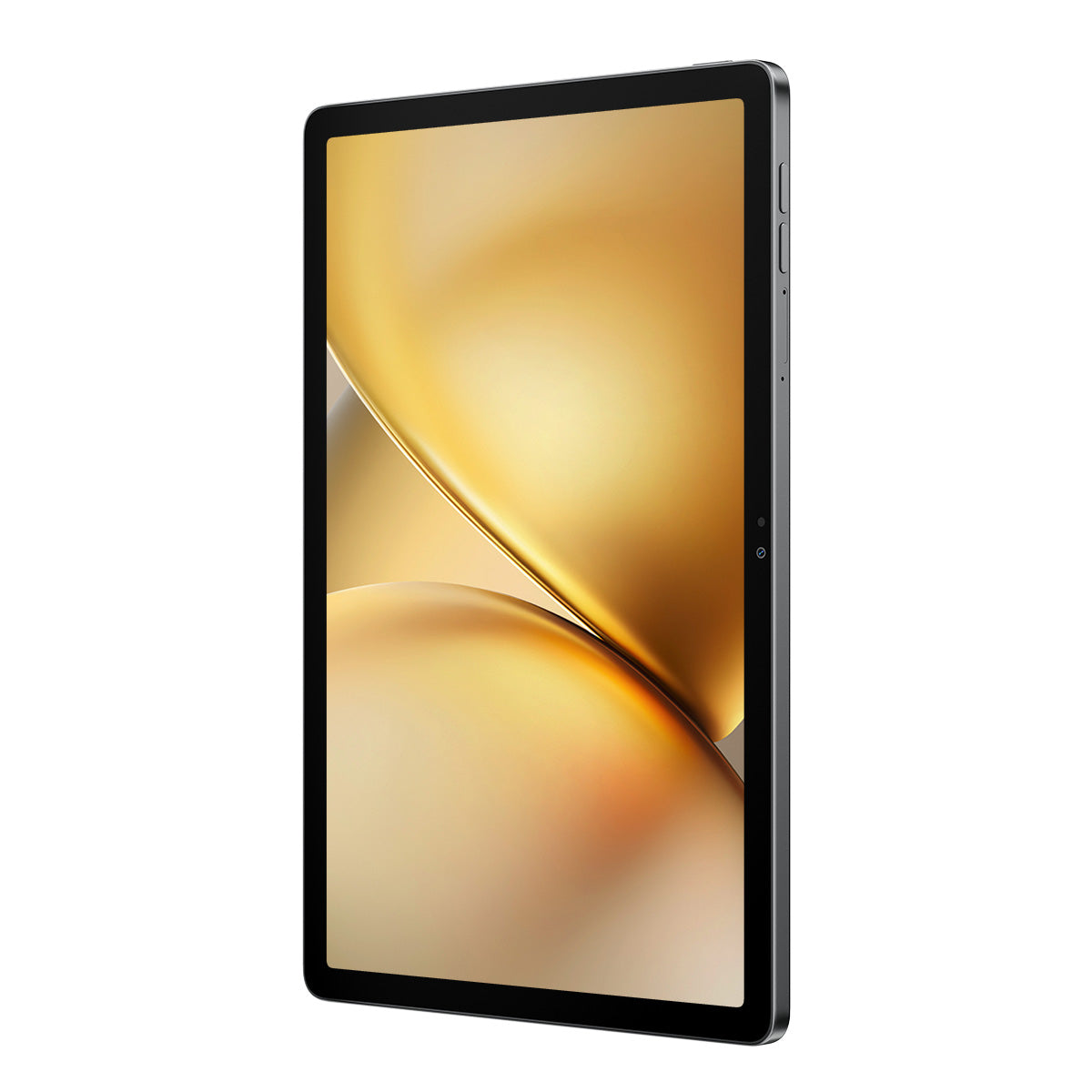 Blackview ZENO 10 11-Zoll Unisoc Tiger T8200 Octa-Core 8800mAh 16MP+13MP Kameras 5G KI Tablet-PC