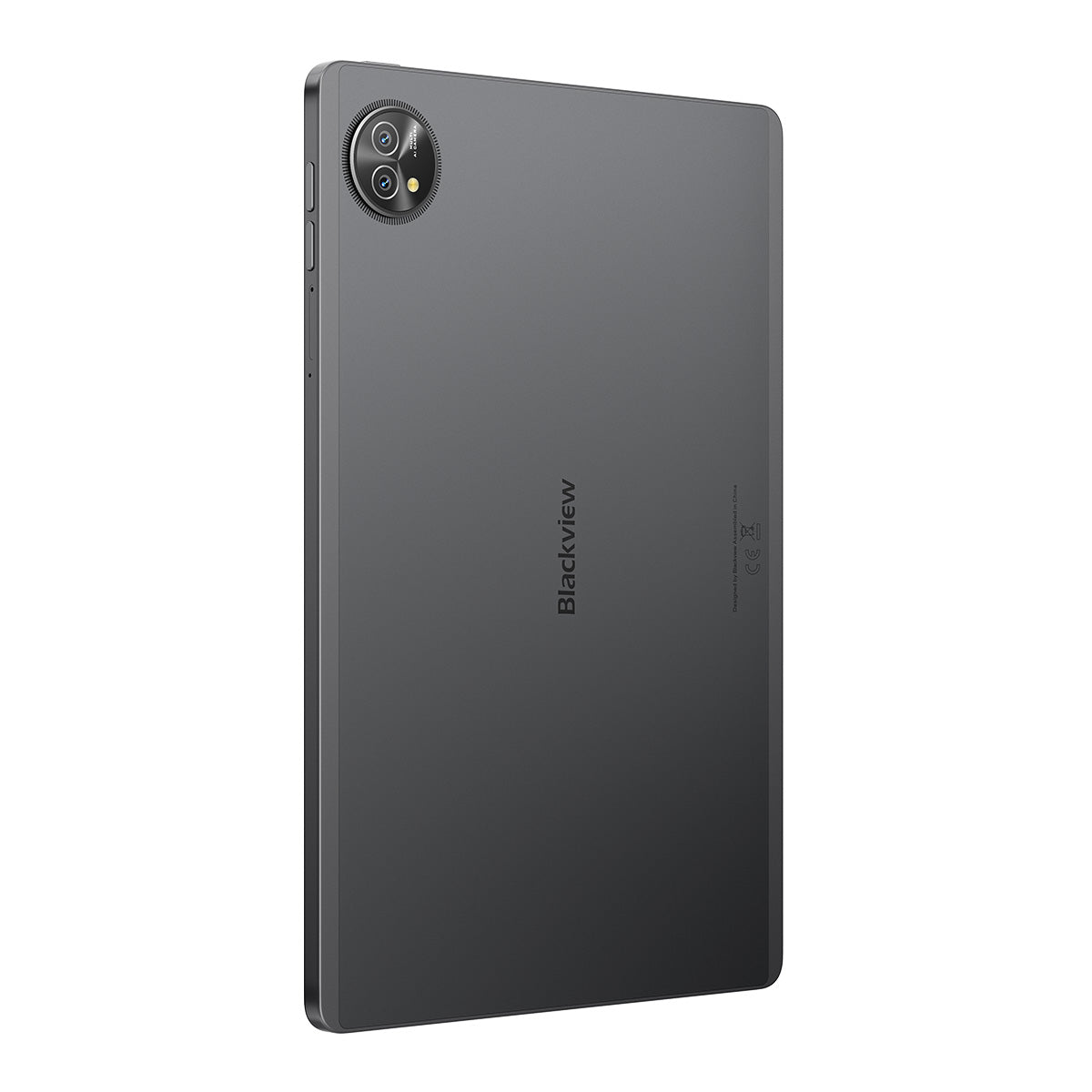 Blackview ZENO 10 11-Zoll Unisoc Tiger T8200 Octa-Core 8800mAh 16MP+13MP Kameras 5G KI Tablet-PC