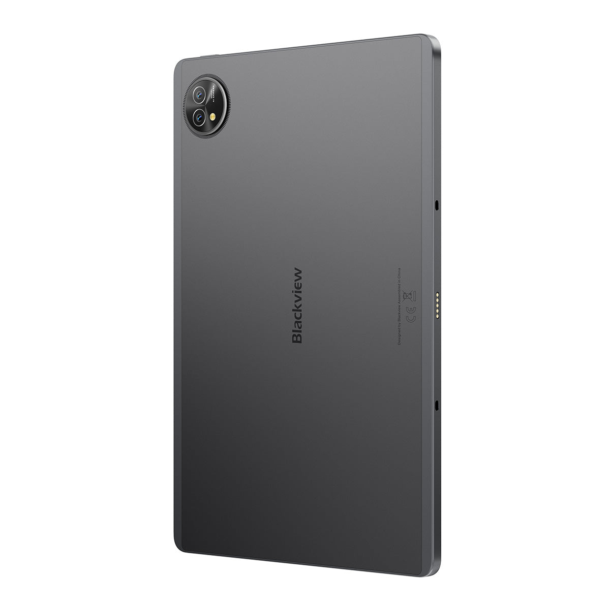 Blackview ZENO 10 11-Zoll Unisoc Tiger T8200 Octa-Core 8800mAh 16MP+13MP Kameras 5G KI Tablet-PC