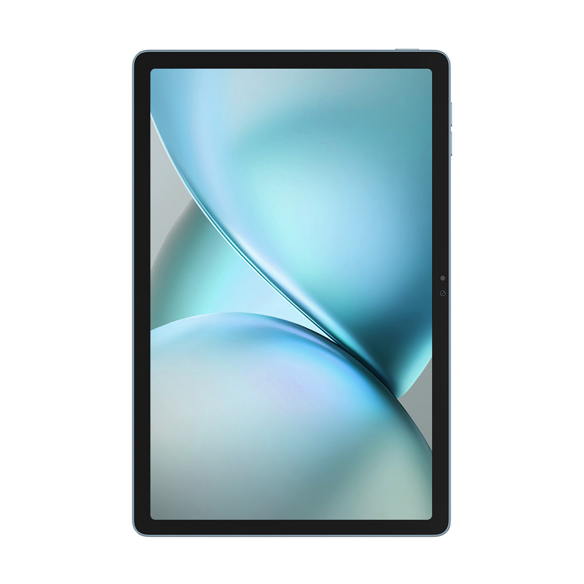 Blackview ZENO 10 11-Zoll Unisoc Tiger T8200 Octa-Core 8800mAh 16MP+13MP Kameras 5G KI Tablet-PC