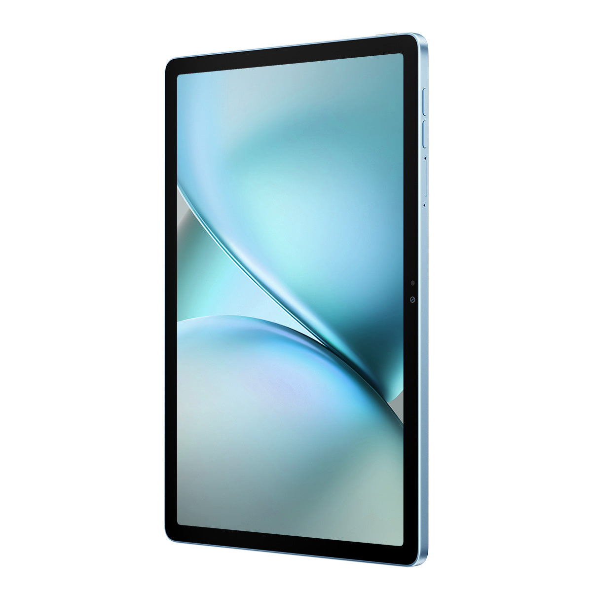 Blackview ZENO 10 11-Zoll Unisoc Tiger T8200 Octa-Core 8800mAh 16MP+13MP Kameras 5G KI Tablet-PC