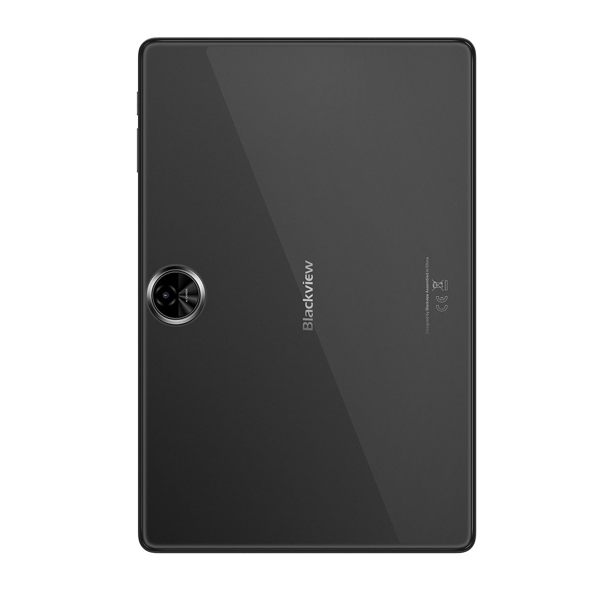 Blackview ZENO 5 11-inch 3+128GB & 8+128GB 2-in-1 Keyboard & Mouse 4G AI Tablet with Free Stylus Pen