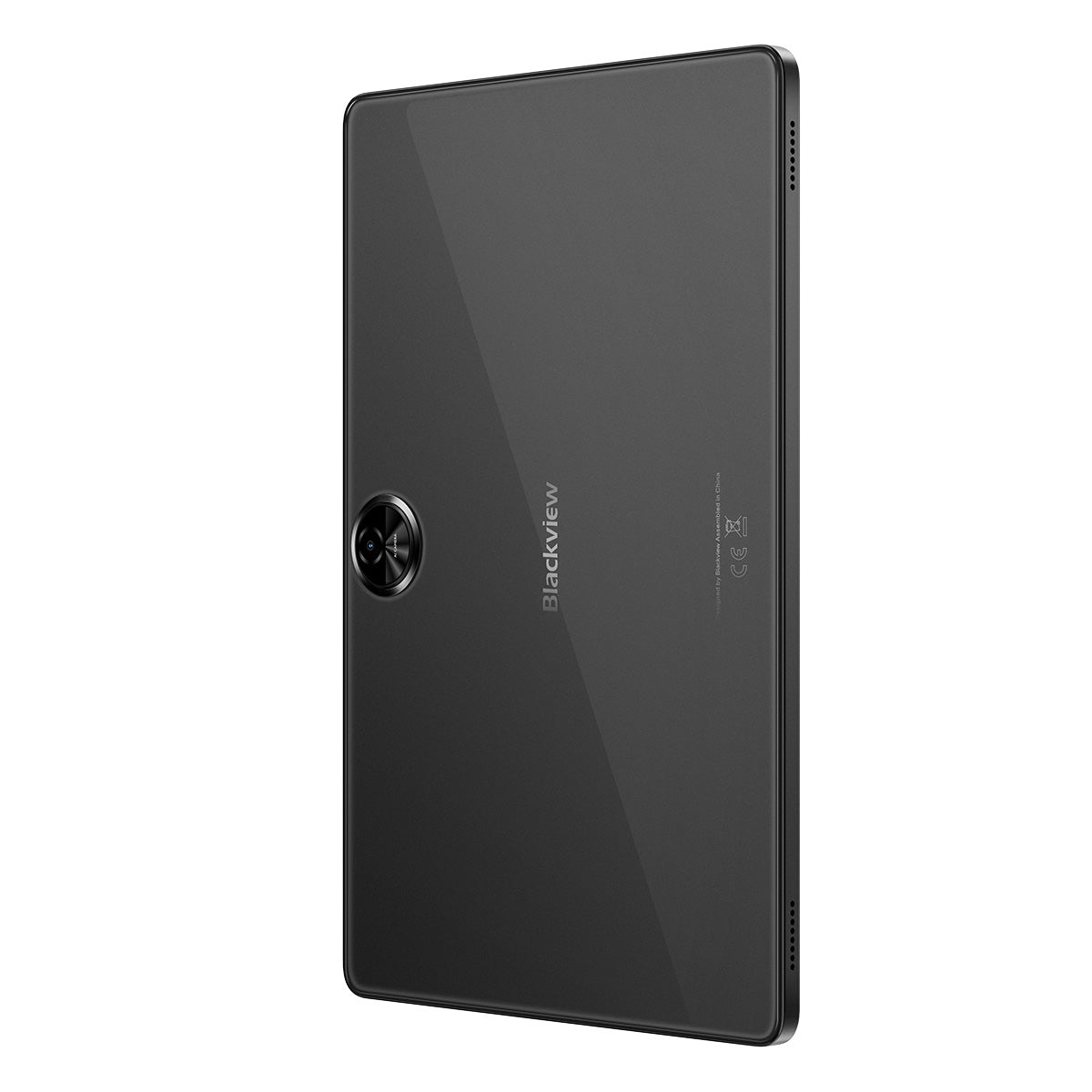 Blackview ZENO 5 11-inch 3+128GB & 8+128GB 2-in-1 Keyboard & Mouse 4G AI Tablet with Free Stylus Pen