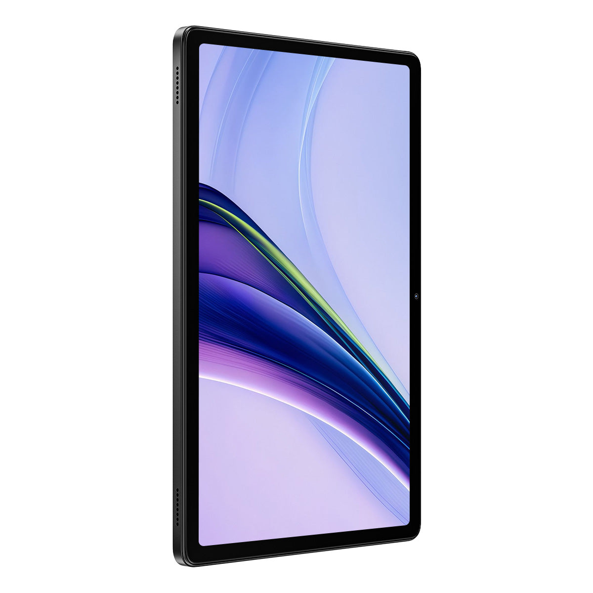 Blackview ZENO 5 11-inch 3+128GB & 8+128GB 2-in-1 Keyboard & Mouse 4G AI Tablet with Free Stylus Pen