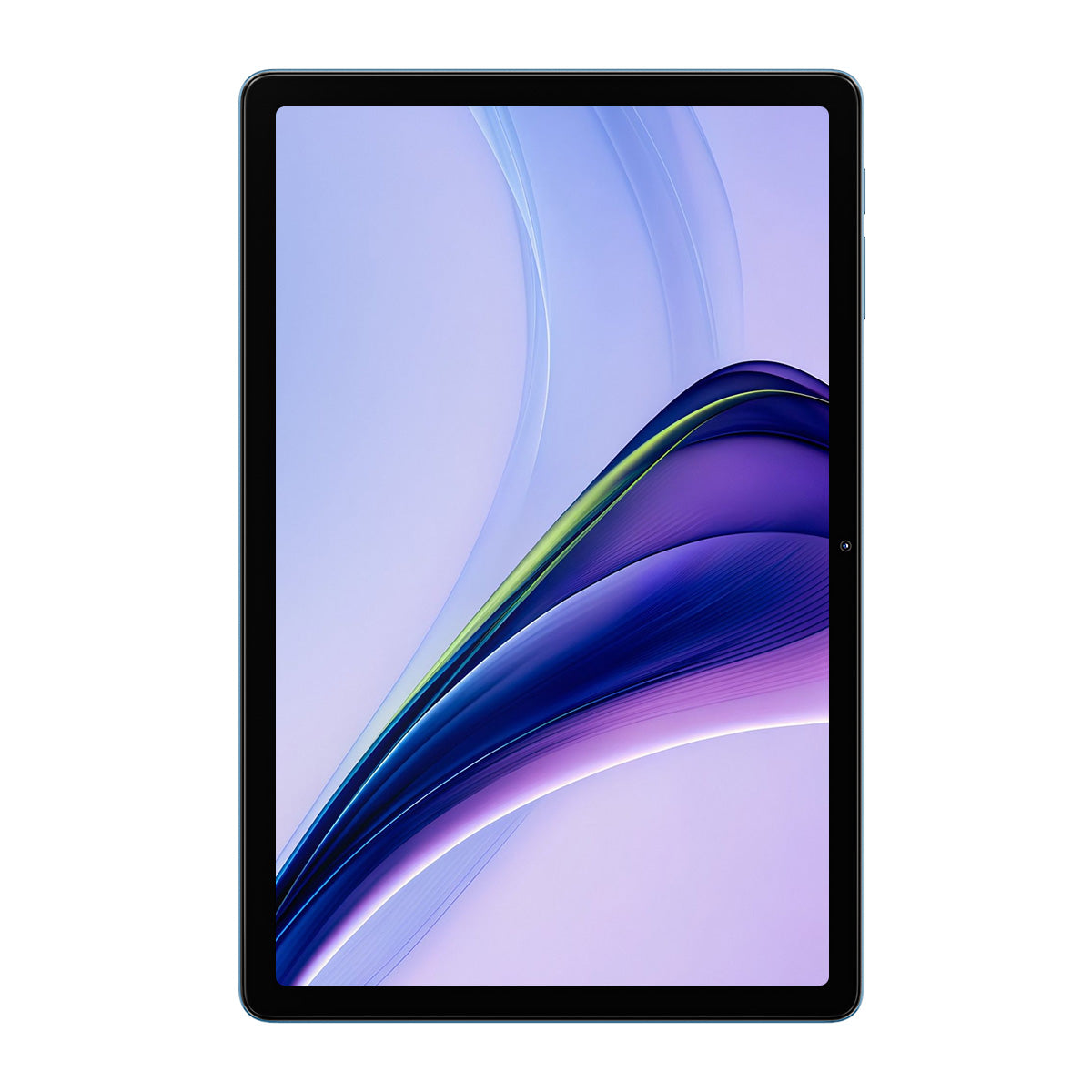 Blackview ZENO 5 11-inch 3+128GB & 8+128GB 2-in-1 Keyboard & Mouse 4G AI Tablet with Free Stylus Pen