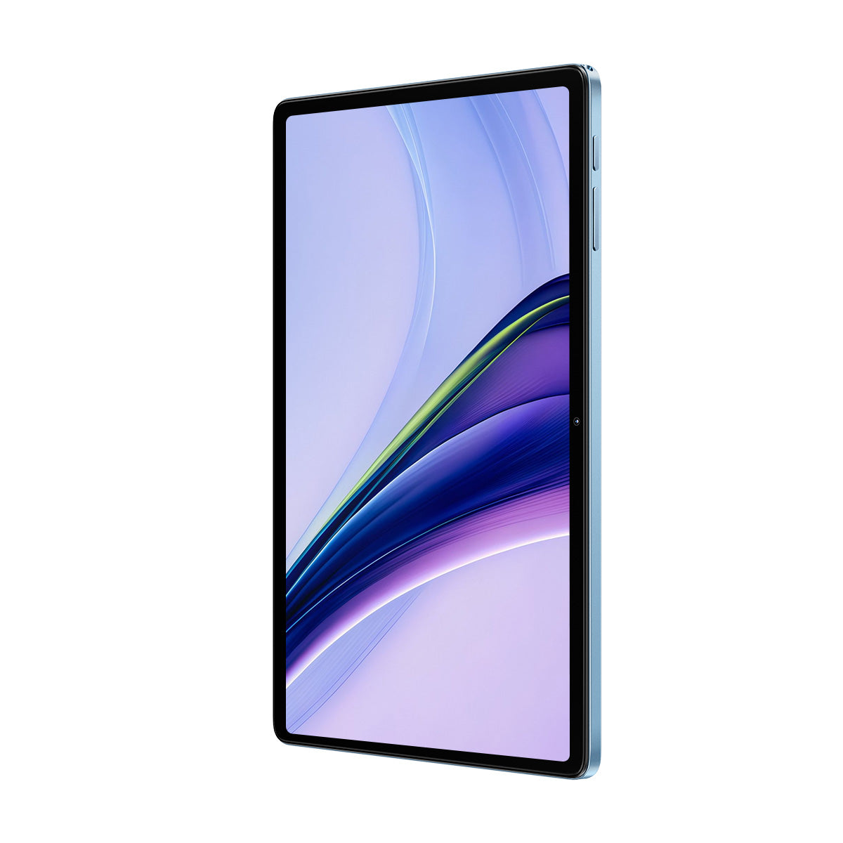 Blackview ZENO 5 11-inch 3+128GB & 8+128GB 2-in-1 Keyboard & Mouse 4G AI Tablet with Free Stylus Pen