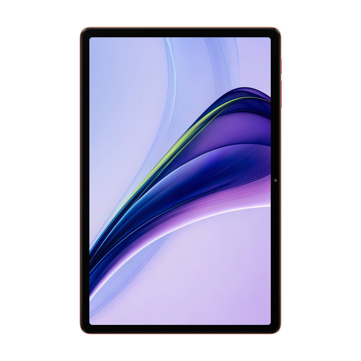 Blackview ZENO 5 11-inch 3+128GB & 8+128GB 2-in-1 Keyboard & Mouse 4G AI Tablet with Free Stylus Pen