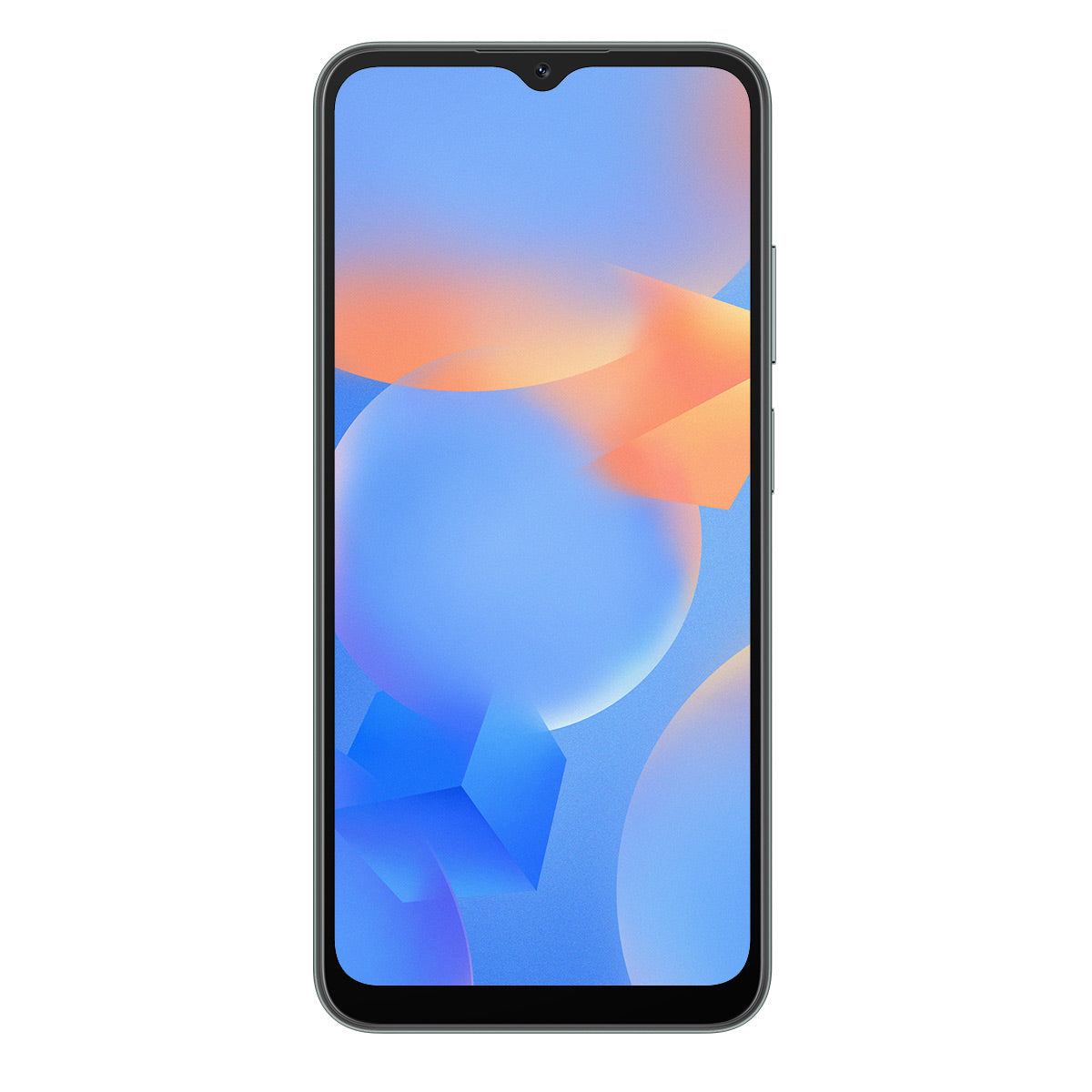 Blackview A52 Pro 6,5 Zoll T606 Octa Core 4 GB/6 GB + 128 GB 5180 mAh 13 MP Rückkamera 4G Smartphone 