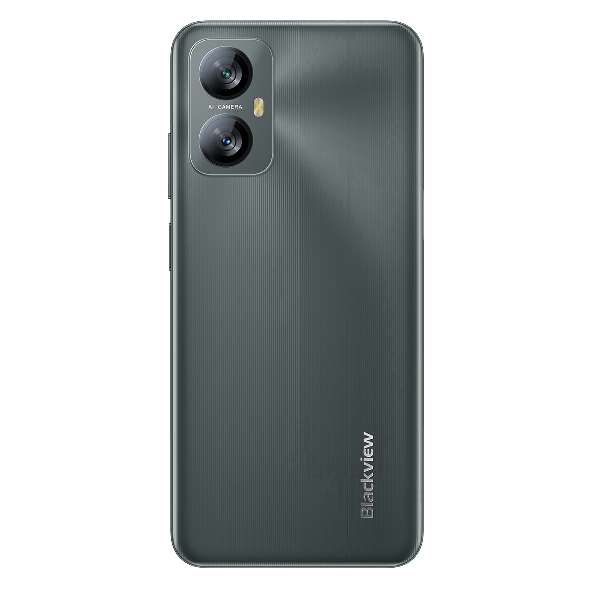 Blackview A52 Pro 6,5 Zoll T606 Octa Core 4 GB/6 GB + 128 GB 5180 mAh 13 MP Rückkamera 4G Smartphone 