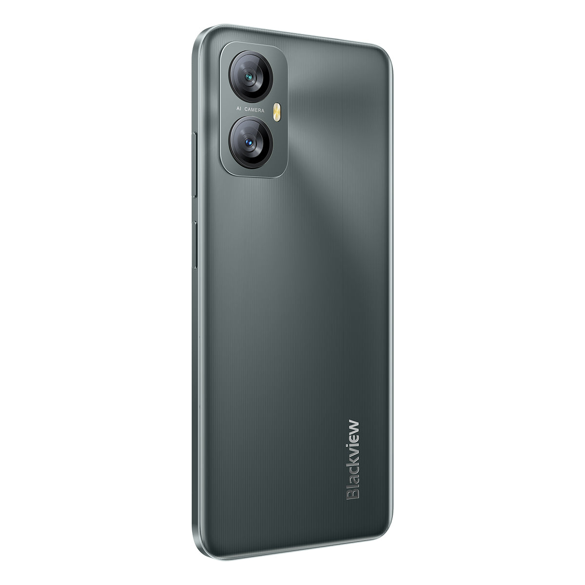 Blackview A52 Pro 6,5 Zoll T606 Octa Core 4 GB/6 GB + 128 GB 5180 mAh 13 MP Rückkamera 4G Smartphone 