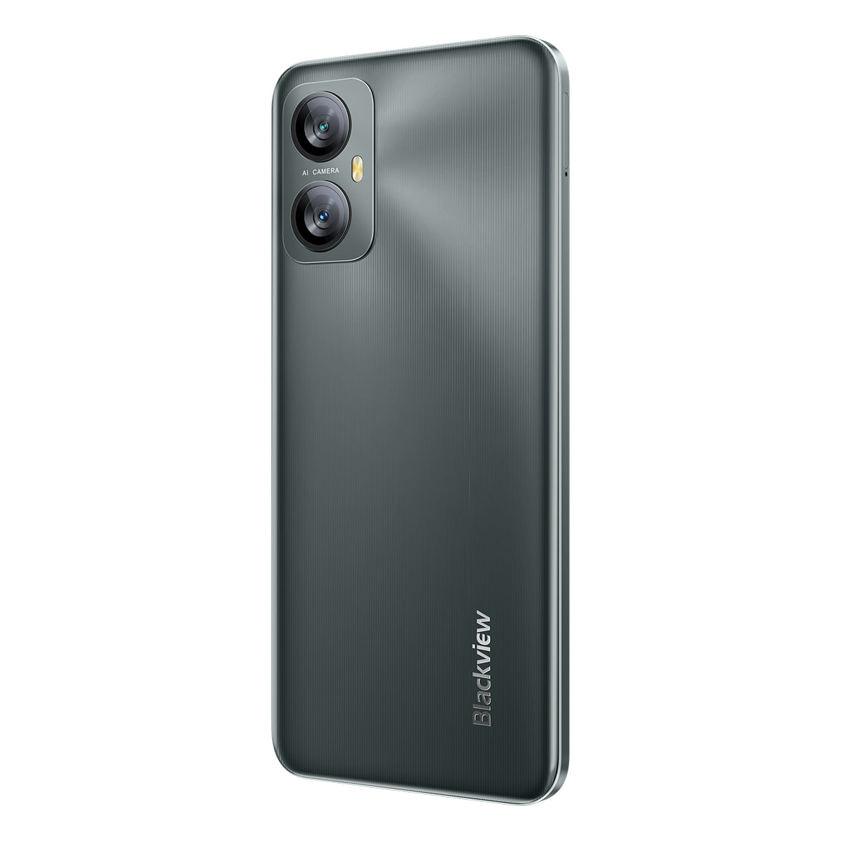 Blackview A52 Pro 6,5 Zoll T606 Octa Core 4 GB/6 GB + 128 GB 5180 mAh 13 MP Rückkamera 4G Smartphone 