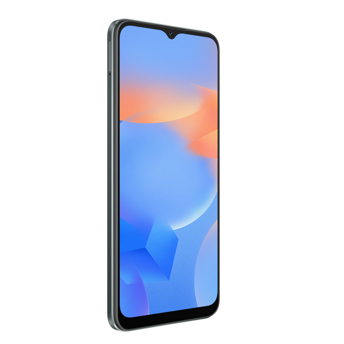 Blackview A52 Pro 6,5 Zoll T606 Octa Core 4 GB/6 GB + 128 GB 5180 mAh 13 MP Rückkamera 4G Smartphone 