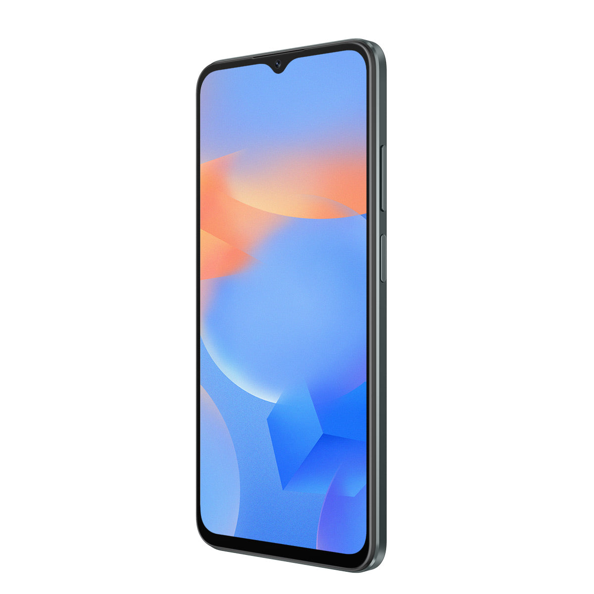 Blackview A52 Pro 6,5 Zoll T606 Octa Core 4 GB/6 GB + 128 GB 5180 mAh 13 MP Rückkamera 4G Smartphone 
