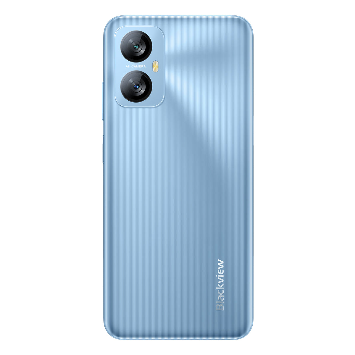 Blackview A52 Pro 6,5 Zoll T606 Octa Core 4 GB/6 GB + 128 GB 5180 mAh 13 MP Rückkamera 4G Smartphone 