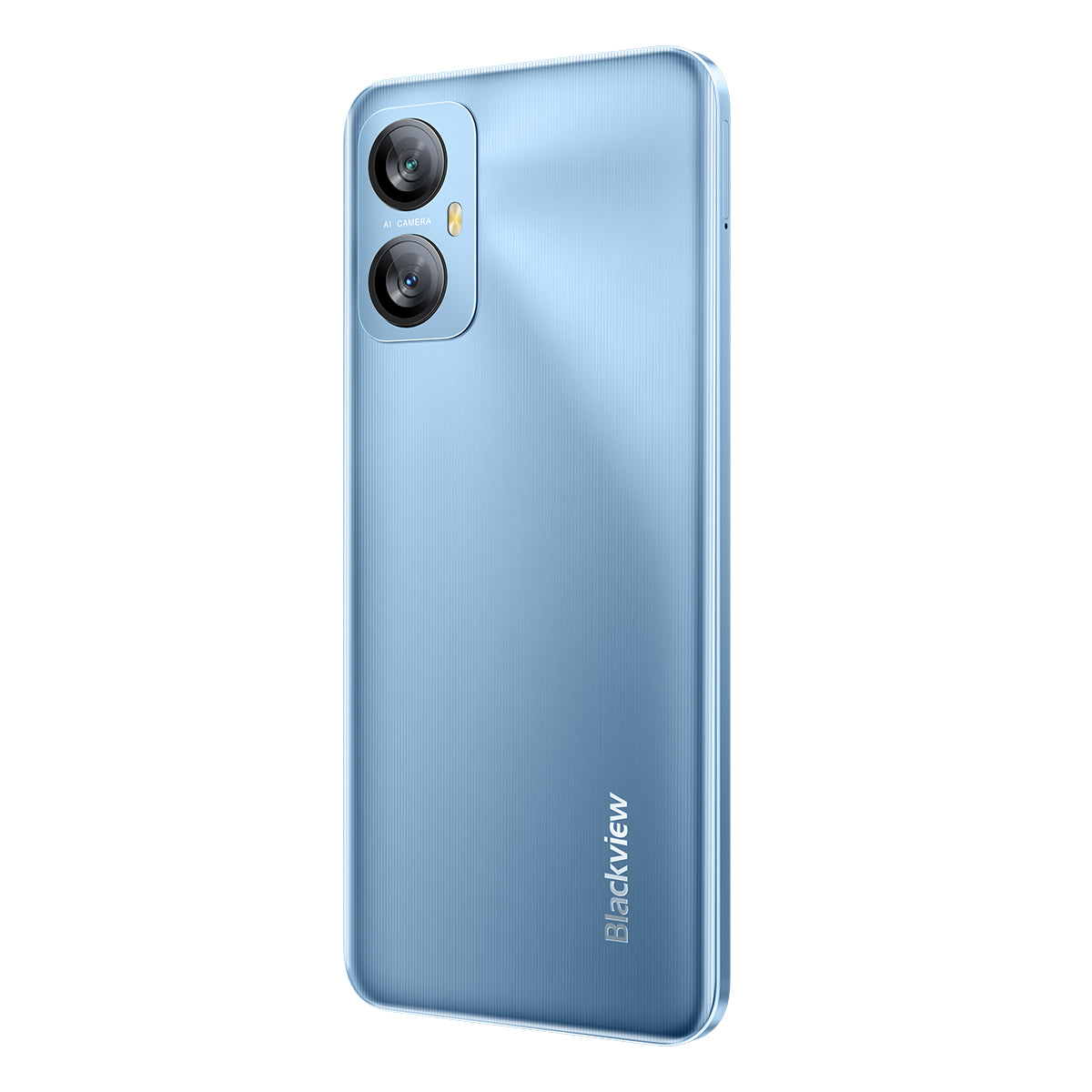Blackview A52 Pro 6,5 Zoll T606 Octa Core 4 GB/6 GB + 128 GB 5180 mAh 13 MP Rückkamera 4G Smartphone 