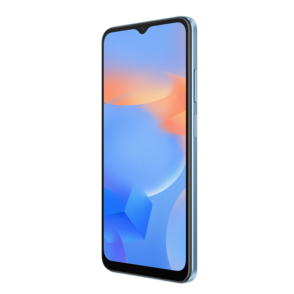 Blackview A52 Pro 6,5 Zoll T606 Octa Core 4 GB/6 GB + 128 GB 5180 mAh 13 MP Rückkamera 4G Smartphone 