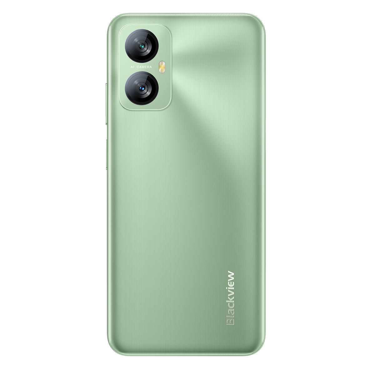 Blackview A52 Pro 6,5 Zoll T606 Octa Core 4 GB/6 GB + 128 GB 5180 mAh 13 MP Rückkamera 4G Smartphone 