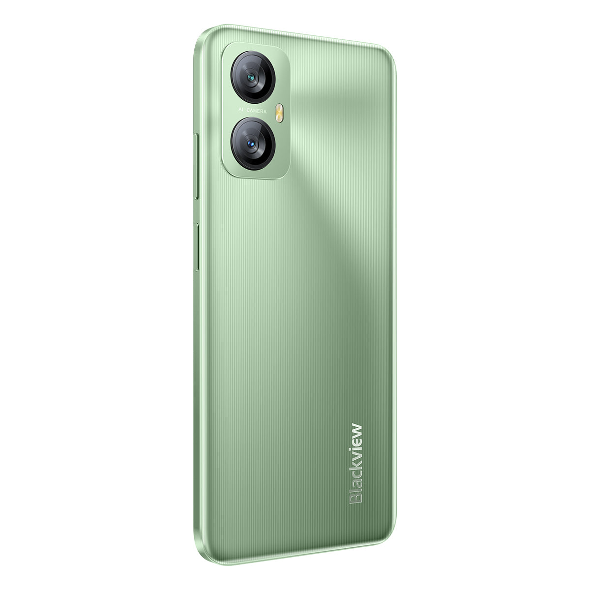 Blackview A52 Pro 6,5 Zoll T606 Octa Core 4 GB/6 GB + 128 GB 5180 mAh 13 MP Rückkamera 4G Smartphone 