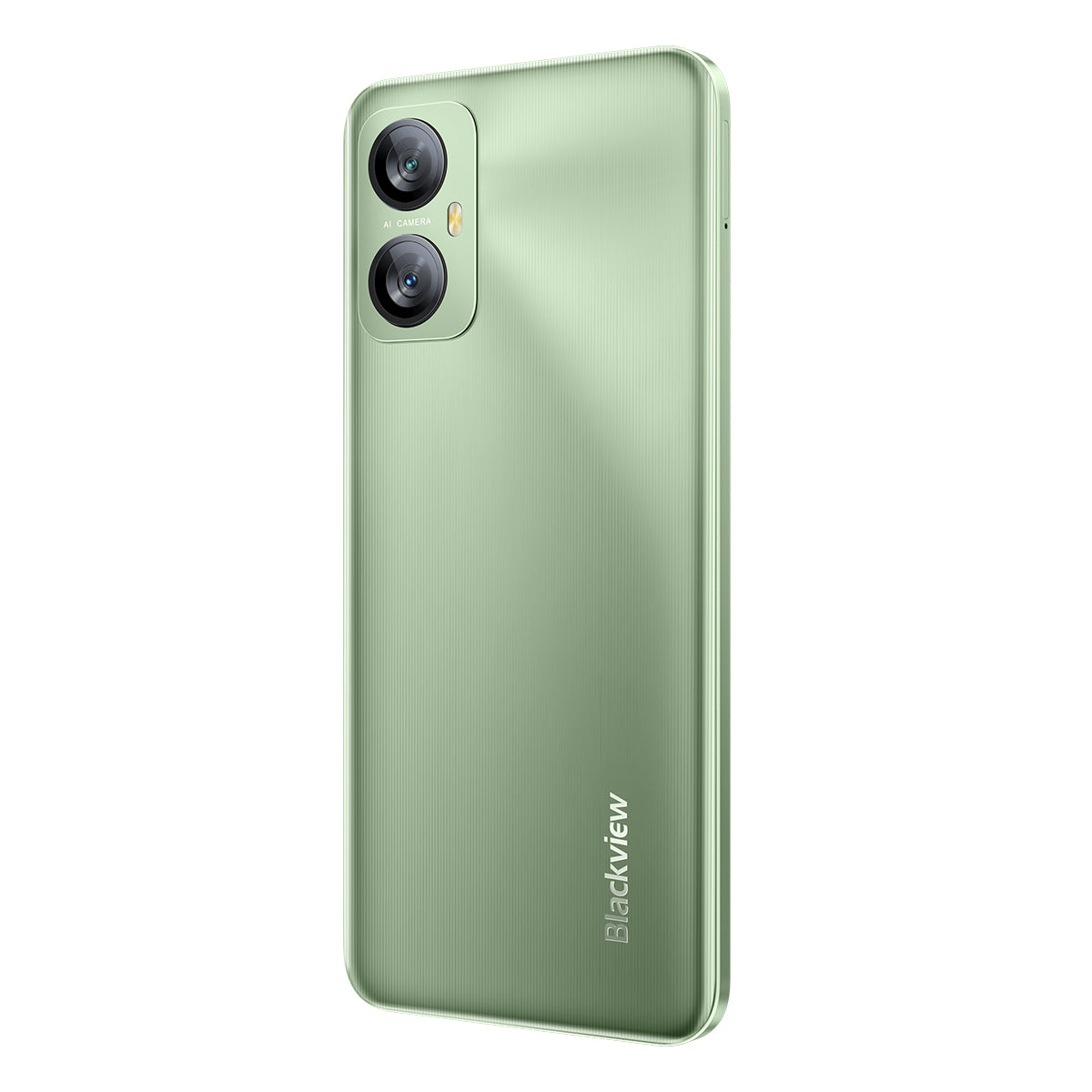 Blackview A52 Pro 6,5 Zoll T606 Octa Core 4 GB/6 GB + 128 GB 5180 mAh 13 MP Rückkamera 4G Smartphone 