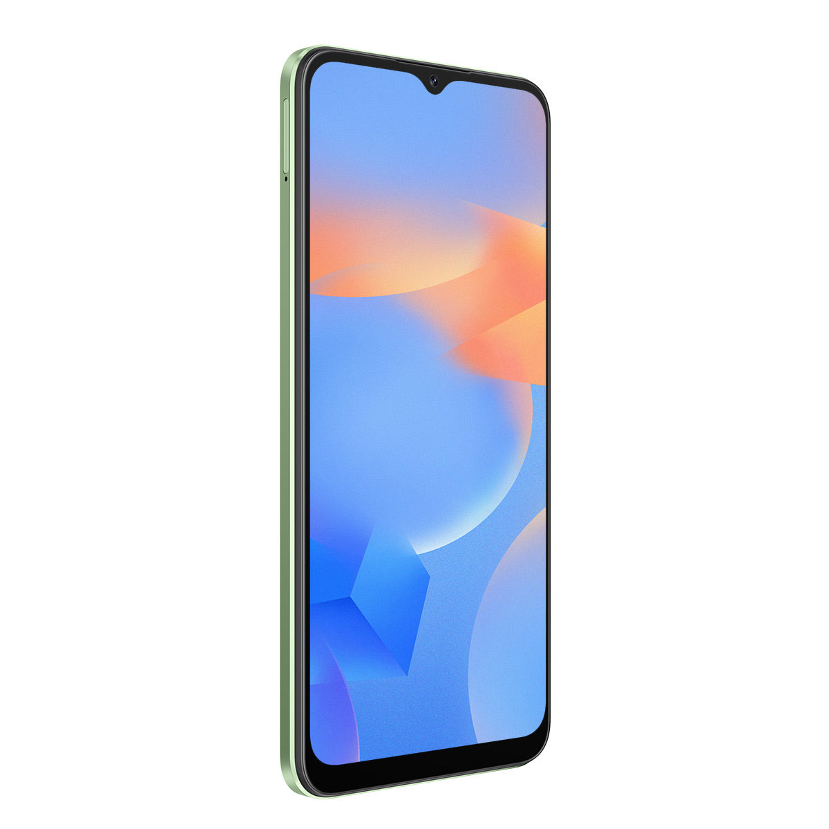 Blackview A52 Pro 6,5 Zoll T606 Octa Core 4 GB/6 GB + 128 GB 5180 mAh 13 MP Rückkamera 4G Smartphone 